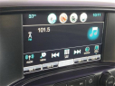 Thumbnail image of 2018 Chevrolet Silverado 2500HD at Subaru of Grand Blanc