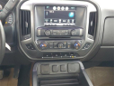 Thumbnail image of 2018 Chevrolet Silverado 2500HD at Kia of Grand Blanc