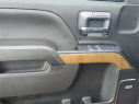 Thumbnail image of 2018 Chevrolet Silverado 2500HD at Kia of Grand Blanc