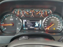 Thumbnail image of 2018 Chevrolet Silverado 2500HD at Kia of Grand Blanc