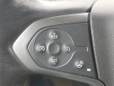 Thumbnail image of 2018 Chevrolet Silverado 2500HD at Kia of Grand Blanc