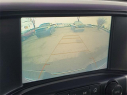 Thumbnail image of 2018 Chevrolet Silverado 2500HD at Kia of Grand Blanc