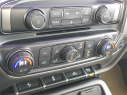 Thumbnail image of 2018 Chevrolet Silverado 2500HD at Kia of Grand Blanc