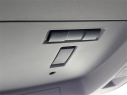 Thumbnail image of 2018 Chevrolet Silverado 2500HD at Kia of Grand Blanc