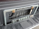 Thumbnail image of 2018 Chevrolet Silverado 2500HD at Al Serra Cadillac