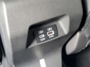 Thumbnail image of 2025 Subaru Crosstrek at Subaru of Grand Blanc