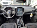 Thumbnail image of 2025 Subaru Crosstrek at Subaru of Grand Blanc