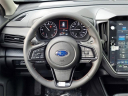 Thumbnail image of 2025 Subaru Crosstrek at Subaru of Grand Blanc