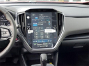 Thumbnail image of 2025 Subaru Crosstrek at Subaru of Grand Blanc