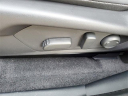 Thumbnail image of 2025 Subaru Crosstrek at Subaru of Grand Blanc