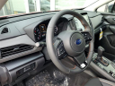 Thumbnail image of 2025 Subaru Crosstrek at Subaru of Grand Blanc
