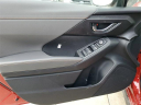 Thumbnail image of 2025 Subaru Crosstrek at Subaru of Grand Blanc