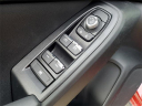 Thumbnail image of 2025 Subaru Crosstrek at Subaru of Grand Blanc