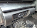 Thumbnail image of 2025 Subaru Crosstrek at Subaru of Grand Blanc