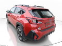Thumbnail image of 2025 Subaru Crosstrek at Subaru of Grand Blanc