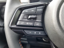 Thumbnail image of 2025 Subaru Crosstrek at Subaru of Grand Blanc