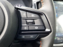 Thumbnail image of 2025 Subaru Crosstrek at Subaru of Grand Blanc