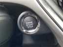 Thumbnail image of 2025 Subaru Crosstrek at Subaru of Grand Blanc