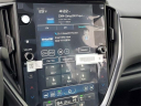Thumbnail image of 2025 Subaru Crosstrek at Subaru of Grand Blanc