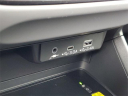 Thumbnail image of 2025 Subaru Crosstrek at Subaru of Grand Blanc