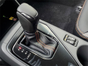 Thumbnail image of 2025 Subaru Crosstrek at Subaru of Grand Blanc