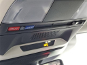 Thumbnail image of 2025 Subaru Crosstrek at Subaru of Grand Blanc