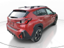 Thumbnail image of 2025 Subaru Crosstrek at Subaru of Grand Blanc