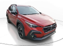 Thumbnail image of 2025 Subaru Crosstrek at Subaru of Grand Blanc