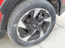 Thumbnail image of 2025 Subaru Crosstrek at Subaru of Grand Blanc