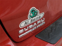 Thumbnail image of 2025 Subaru Crosstrek at Subaru of Grand Blanc