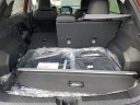 Thumbnail image of 2025 Subaru Crosstrek at Subaru of Grand Blanc