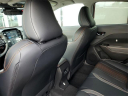 Thumbnail image of 2025 Subaru Crosstrek at Subaru of Grand Blanc