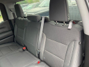 Thumbnail image of 2020 Chevrolet Silverado 1500 at Triple J's Auto Sales, LLC