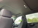 Thumbnail image of 2020 Chevrolet Silverado 1500 at Triple J's Auto Sales, LLC