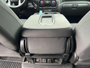 Thumbnail image of 2020 Chevrolet Silverado 1500 at Triple J's Auto Sales, LLC