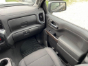 Thumbnail image of 2020 Chevrolet Silverado 1500 at Triple J's Auto Sales, LLC