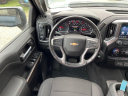 Thumbnail image of 2020 Chevrolet Silverado 1500 at Triple J's Auto Sales, LLC