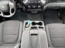 Thumbnail image of 2020 Chevrolet Silverado 1500 at Triple J's Auto Sales, LLC