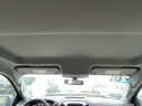 Thumbnail image of 2020 Chevrolet Silverado 1500 at Triple J's Auto Sales, LLC