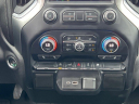 Thumbnail image of 2020 Chevrolet Silverado 1500 at Triple J's Auto Sales, LLC