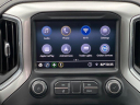 Thumbnail image of 2020 Chevrolet Silverado 1500 at Triple J's Auto Sales, LLC