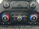 Thumbnail image of 2020 Chevrolet Silverado 1500 at Triple J's Auto Sales, LLC