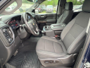 Thumbnail image of 2020 Chevrolet Silverado 1500 at Triple J's Auto Sales, LLC