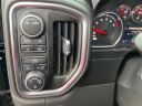 Thumbnail image of 2020 Chevrolet Silverado 1500 at Triple J's Auto Sales, LLC