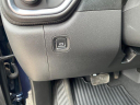 Thumbnail image of 2020 Chevrolet Silverado 1500 at Triple J's Auto Sales, LLC