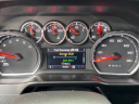 Thumbnail image of 2020 Chevrolet Silverado 1500 at Triple J's Auto Sales, LLC