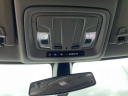 Thumbnail image of 2020 Chevrolet Silverado 1500 at Triple J's Auto Sales, LLC