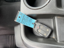 Thumbnail image of 2020 Chevrolet Silverado 1500 at Triple J's Auto Sales, LLC