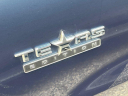 Thumbnail image of 2020 Chevrolet Silverado 1500 at Triple J's Auto Sales, LLC