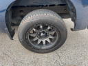 Thumbnail image of 2020 Chevrolet Silverado 1500 at Triple J's Auto Sales, LLC